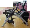 Life Fitness Total Body Arc Trainer
