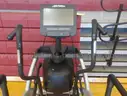 Life Fitness Total Body Arc Trainer