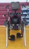 Life Fitness Total Body Arc Trainer