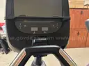 Precor EFX 885 Elliptical
