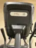 Precor EFX 885 Elliptical