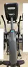 Precor EFX 885 Elliptical