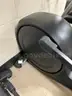 Precor EFX 885 Elliptical