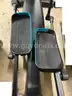 Precor EFX 885 Elliptical