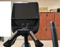 Precor EFX 885 Elliptical