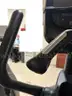 Precor EFX 885 Elliptical