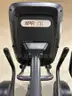 Precor EFX 885 Elliptical