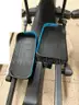 Precor EFX 885 Elliptical
