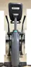 Precor EFX 885 Elliptical