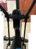 Precor EFX 885 Elliptical