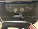 Precor EFX 885 Elliptical