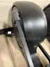 Precor EFX 885 Elliptical