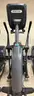 Precor EFX 885 Elliptical