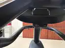 Precor EFX 885 Elliptical