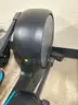 Precor EFX 885 Elliptical