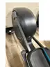 Precor EFX 885 Elliptical