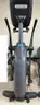 Precor EFX 885 Elliptical
