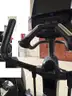 Precor EFX 885 Elliptical