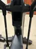 Precor EFX 885 Elliptical