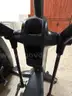 Precor EFX 885 Elliptical