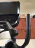 Precor EFX 885 Elliptical