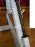 Signature Plate Loaded Linear Leg Press