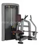 Life Fitness Insignia Series Row