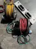 Amkus Hydraulic Rescue Tools