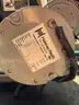 Amkus Hydraulic Rescue Tools