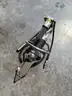 Amkus Hydraulic Rescue Tools