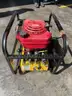Amkus Hydraulic Rescue Tools