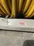 Amkus Hydraulic Rescue Tools