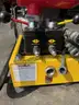 Amkus Hydraulic Rescue Tools