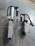 Amkus Hydraulic Rescue Tools