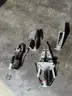 Amkus Hydraulic Rescue Tools
