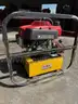 Amkus Hydraulic Rescue Tools