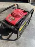 Amkus Hydraulic Rescue Tools