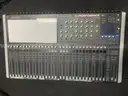 Soundcraft Si Performer 3 80-channel Digital Mixer with DMX Control and MADI-USB, BLU LINK option cars
