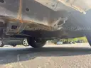 2008 Toyota Tacoma Regular Cab 2WD