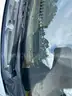 2018 Vantage V7P Gas Cargo Van