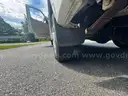 2018 Vantage V7P Gas Cargo Van