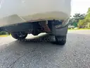 2018 Vantage V7P Gas Cargo Van