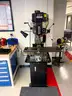JET Drill Press