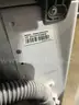 Lot of 3 washers and 1 dryer. 4 items total