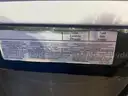 Lot of 3 washers and 1 dryer. 4 items total