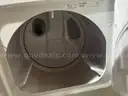 Lot of 3 washers and 1 dryer. 4 items total