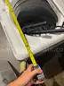Lot of 3 washers and 1 dryer. 4 items total