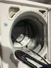 Lot of 3 washers and 1 dryer. 4 items total