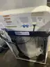 Lot of 3 washers and 1 dryer. 4 items total