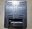 Lot of 72 Renown Paper Towel Dispensers